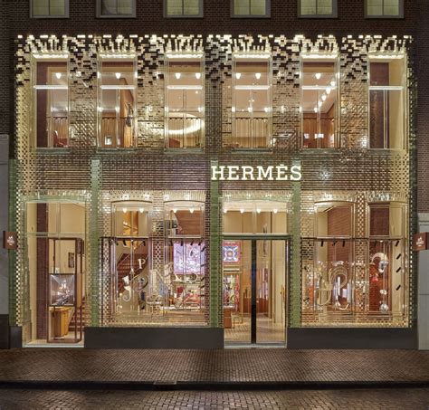 hermes shop endenicher straße